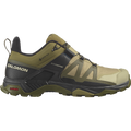X ULTRA 4 GORE-TEX