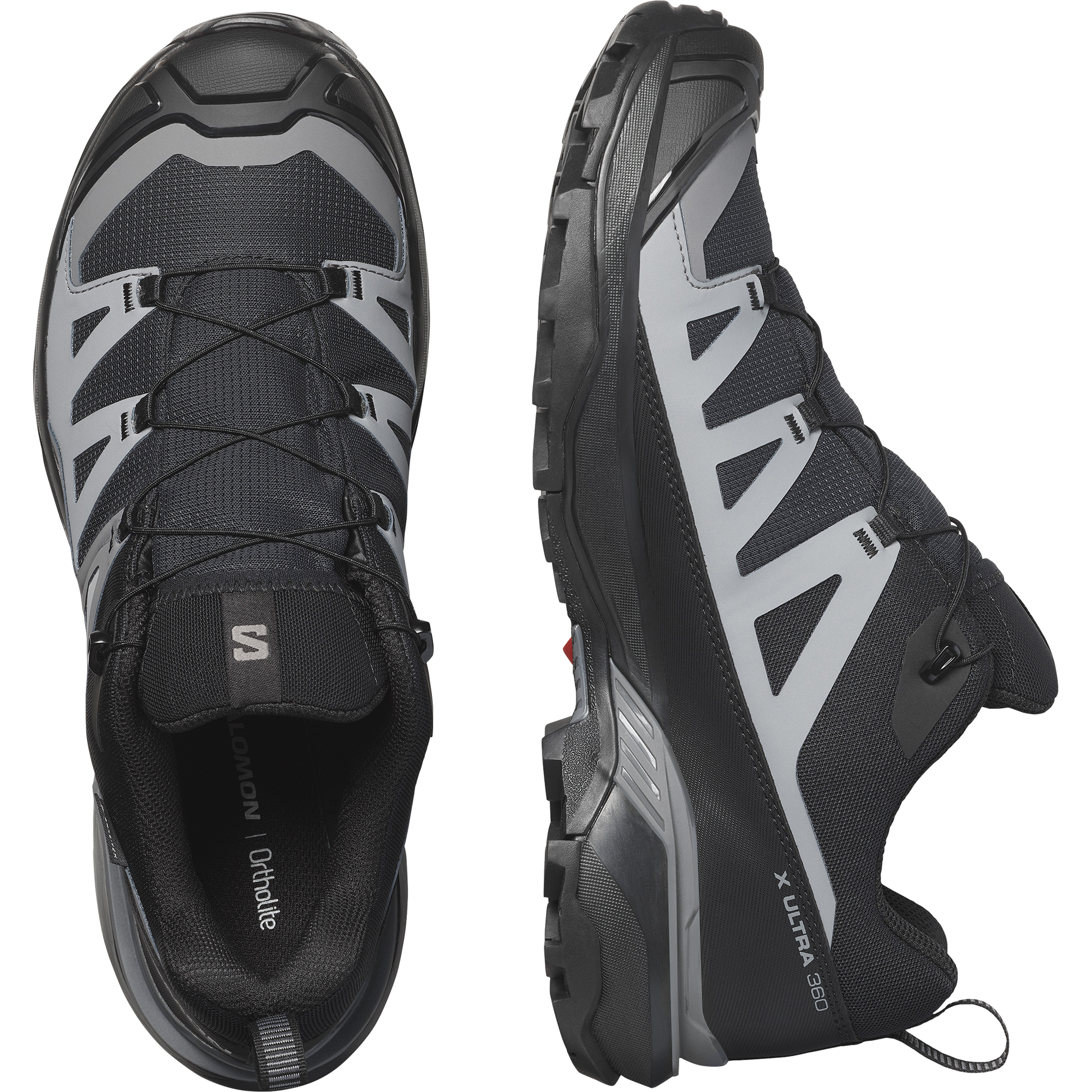 X ULTRA 360 GORE-TEX MEN'S