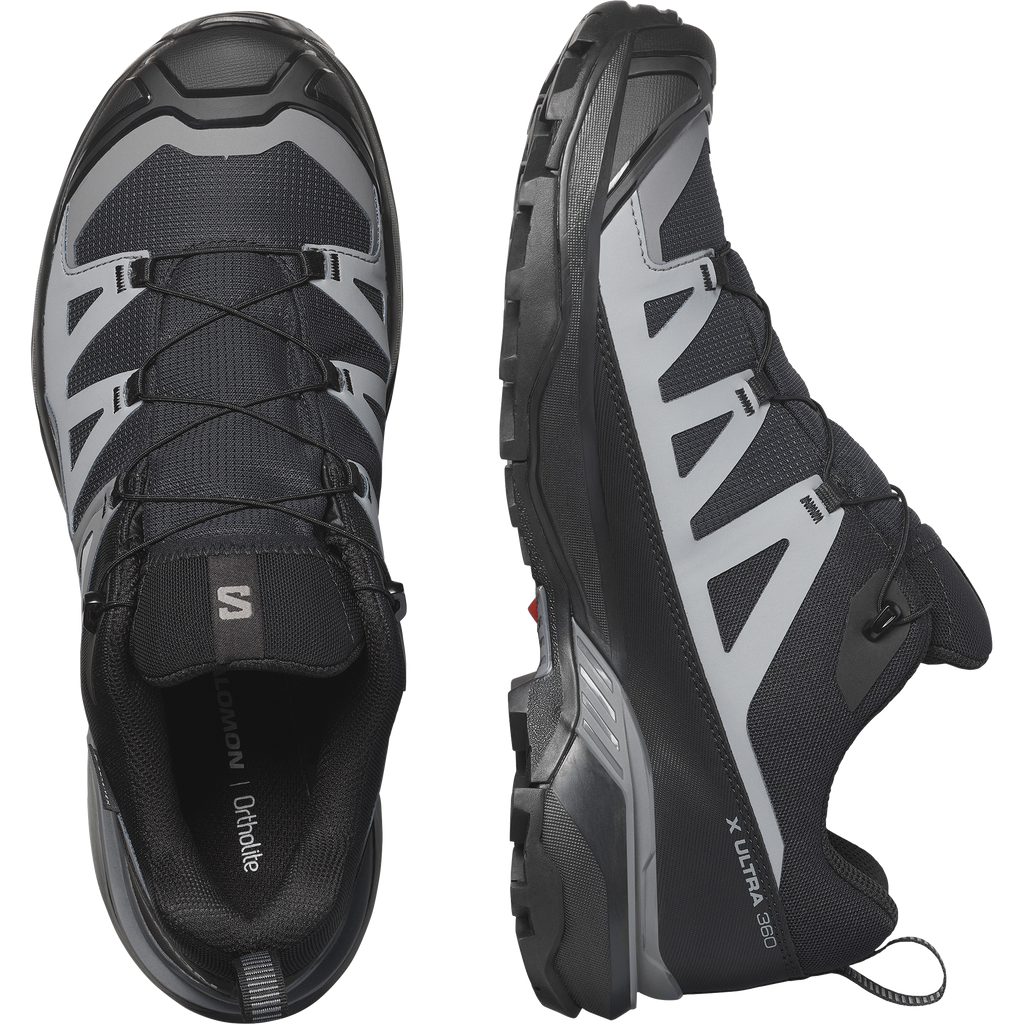 X ULTRA 360 GORE-TEX