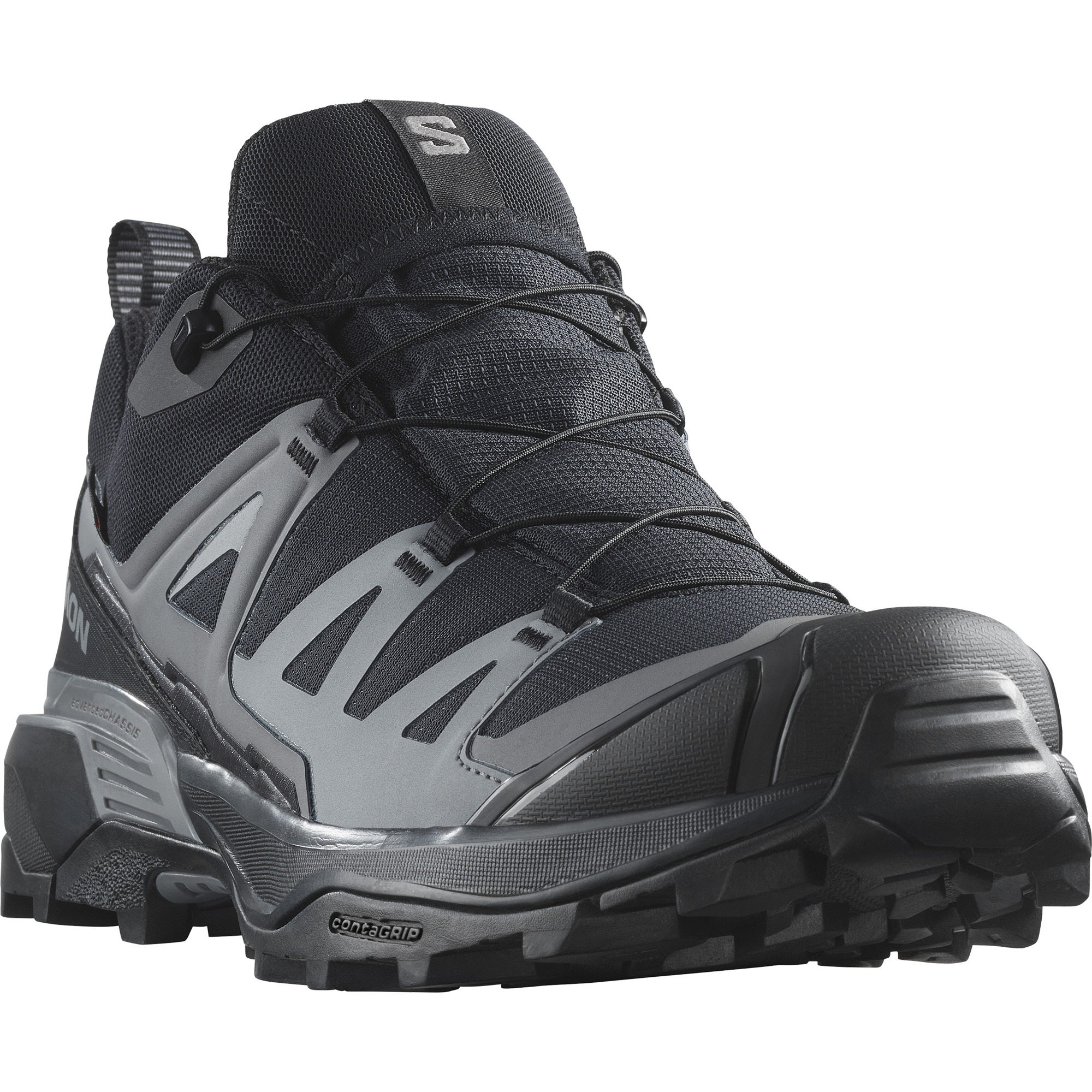 X ULTRA 360 GORE-TEX MEN'S