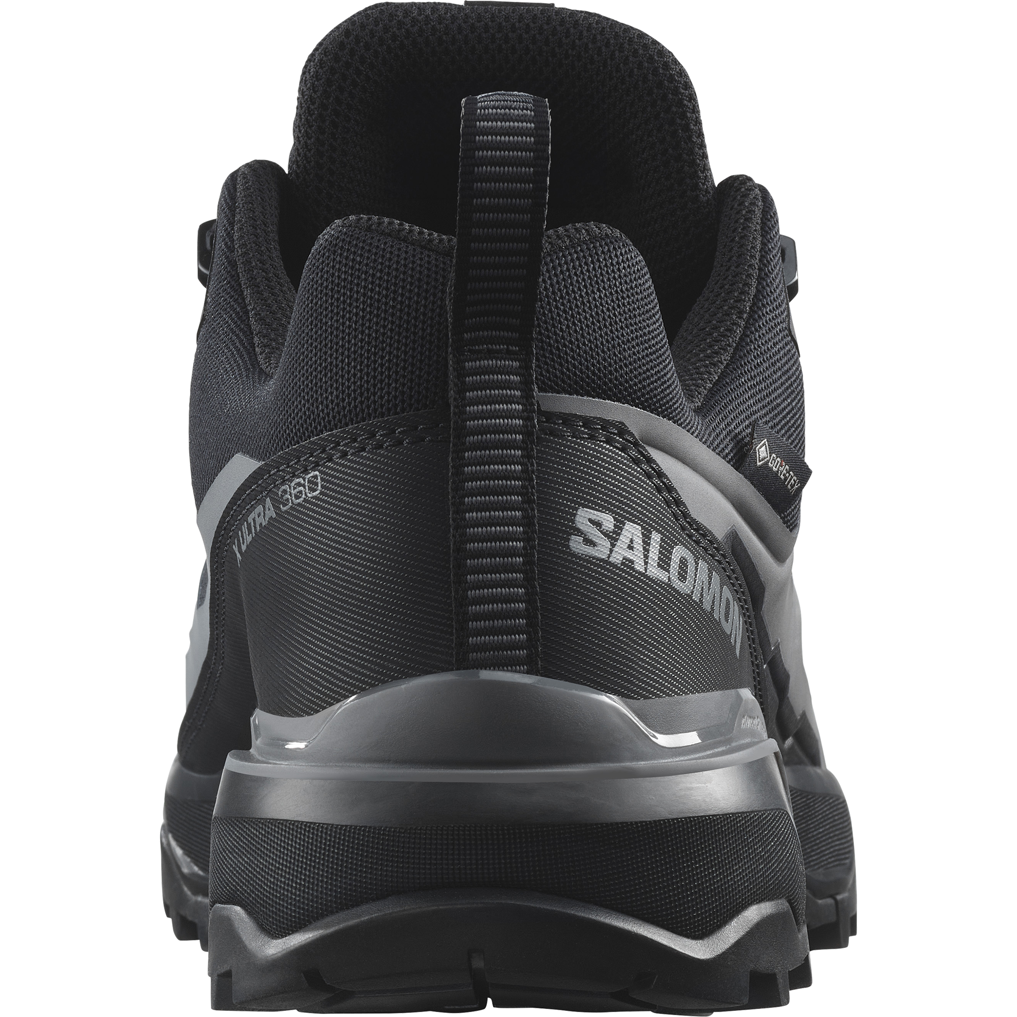 X ULTRA 360 GORE-TEX MEN'S