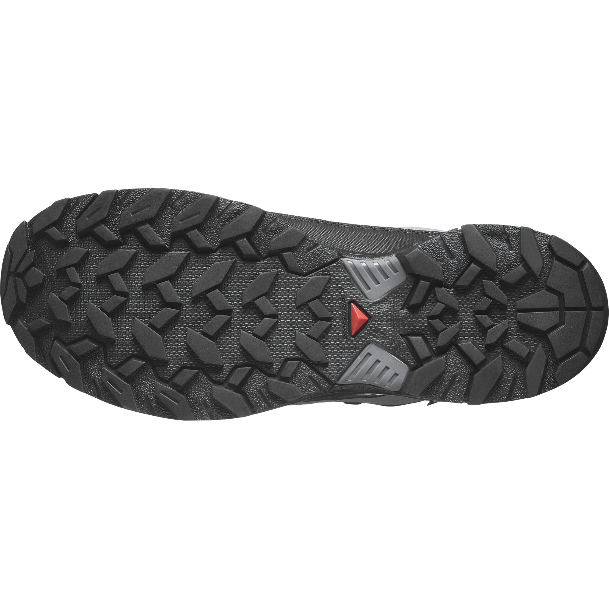 X ULTRA 360 GORE-TEX MEN'S