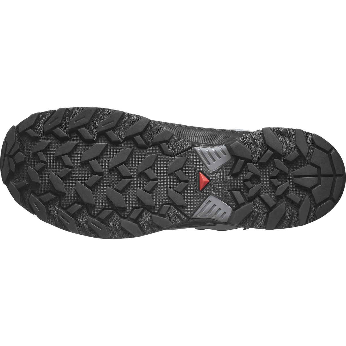 X ULTRA 360 GORE-TEX