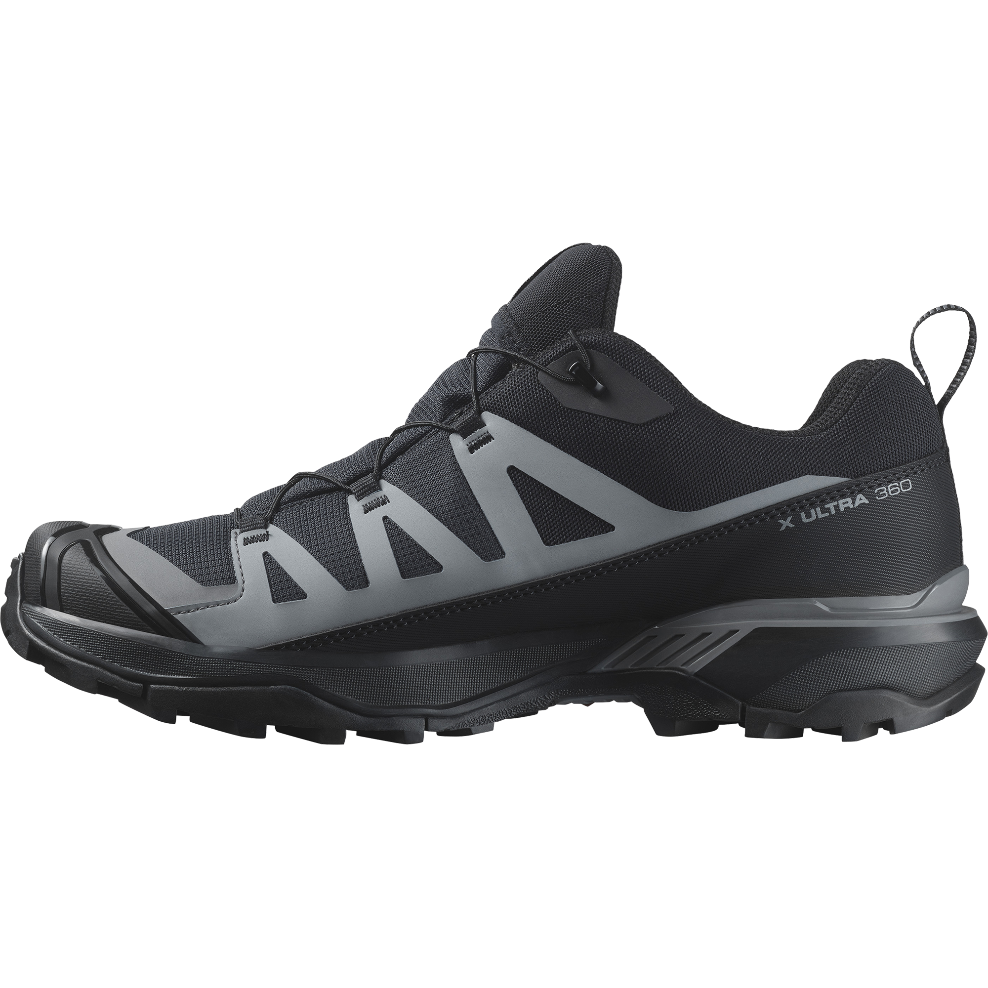 X ULTRA 360 GORE-TEX MEN'S