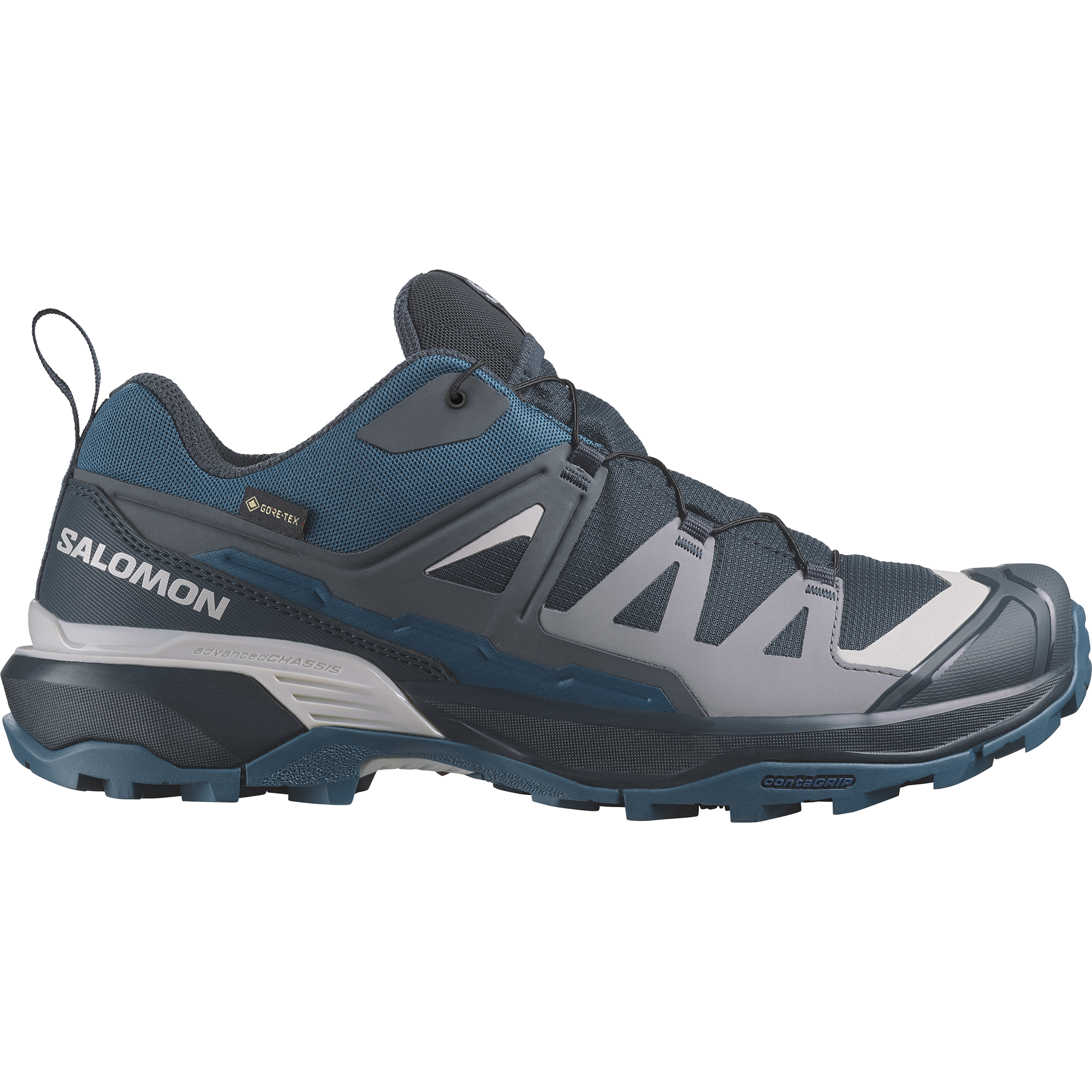 Buy X ULTRA 360 GORE-TEX MEN'S by Salomon Australia online