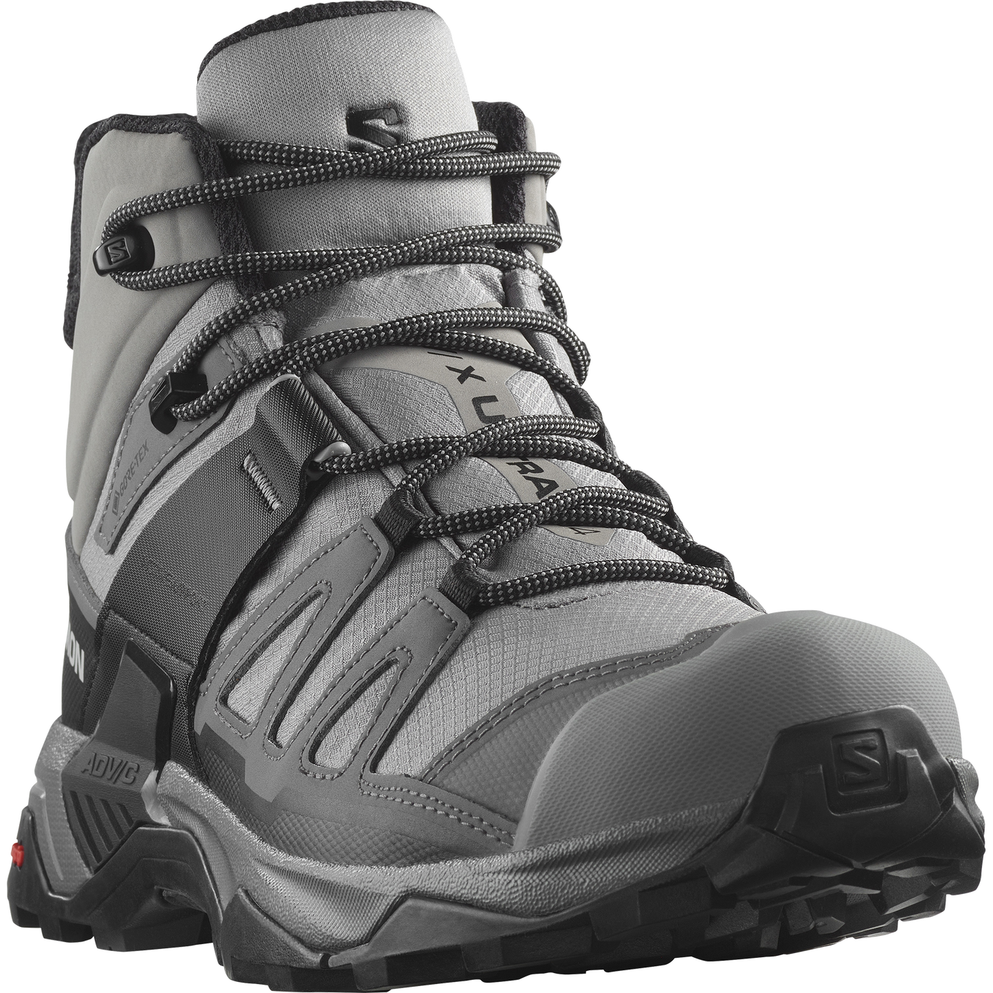 X ULTRA 4 MID GORE-TEX MEN'S