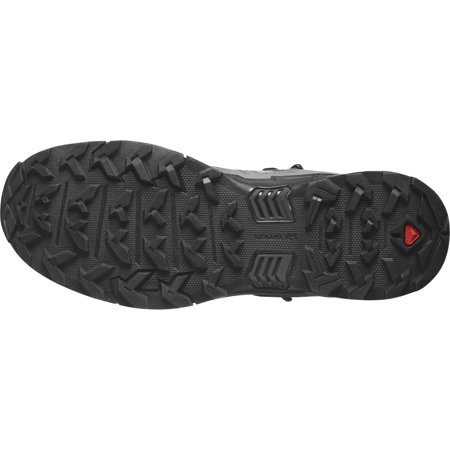 X ULTRA 4 MID GORE-TEX MEN'S