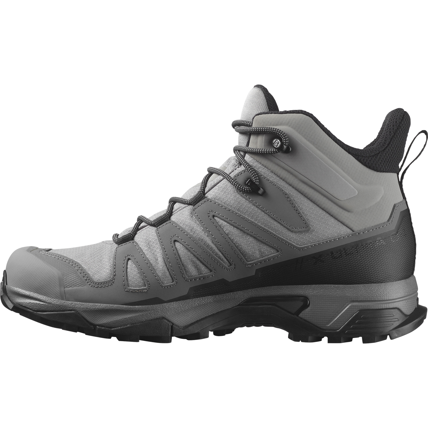 X ULTRA 4 MID GORE-TEX MEN'S