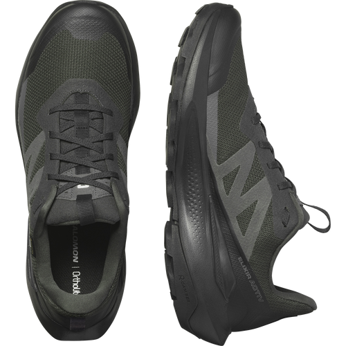 ELIXIR ACTIV GORE-TEX