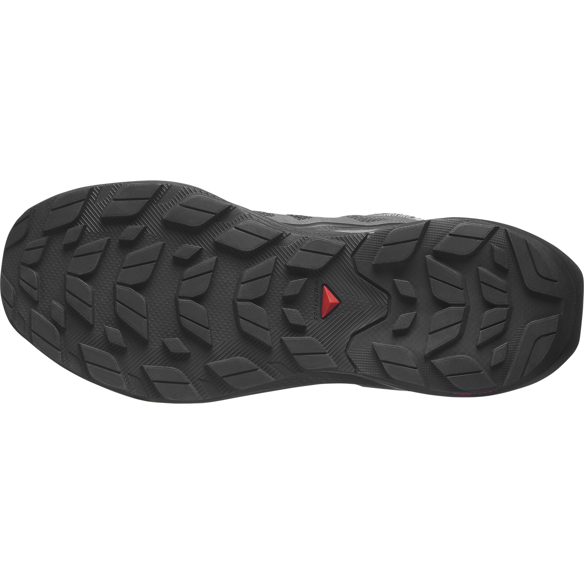 ELIXIR ACTIV GORE-TEX