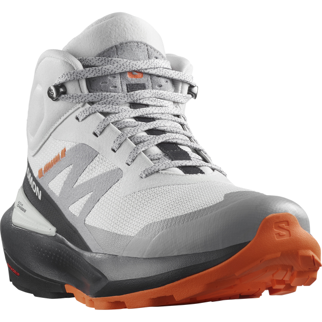 ELIXIR ACTIV MID GORE-TEX MEN'S