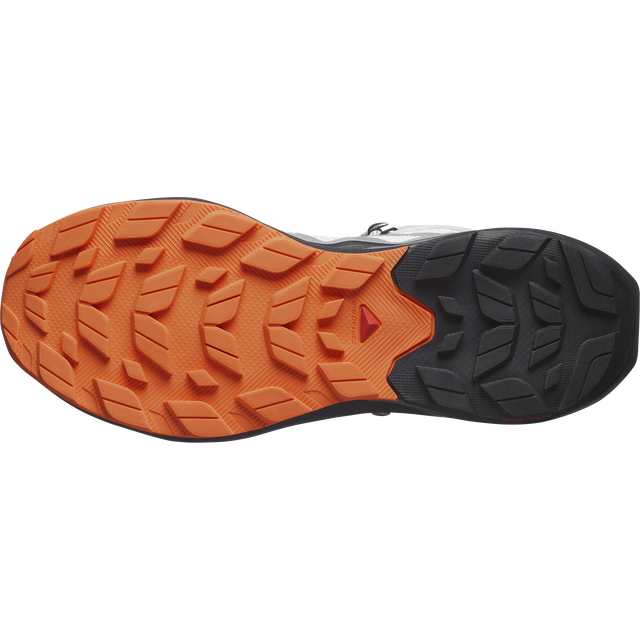 ELIXIR ACTIV MID GORE-TEX MEN'S