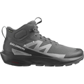 ELIXIR ACTIV MID GORE-TEX