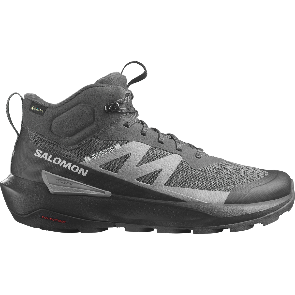 ELIXIR ACTIV MID GORE-TEX