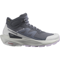 ELIXIR ACTIV MID GORE-TEX
