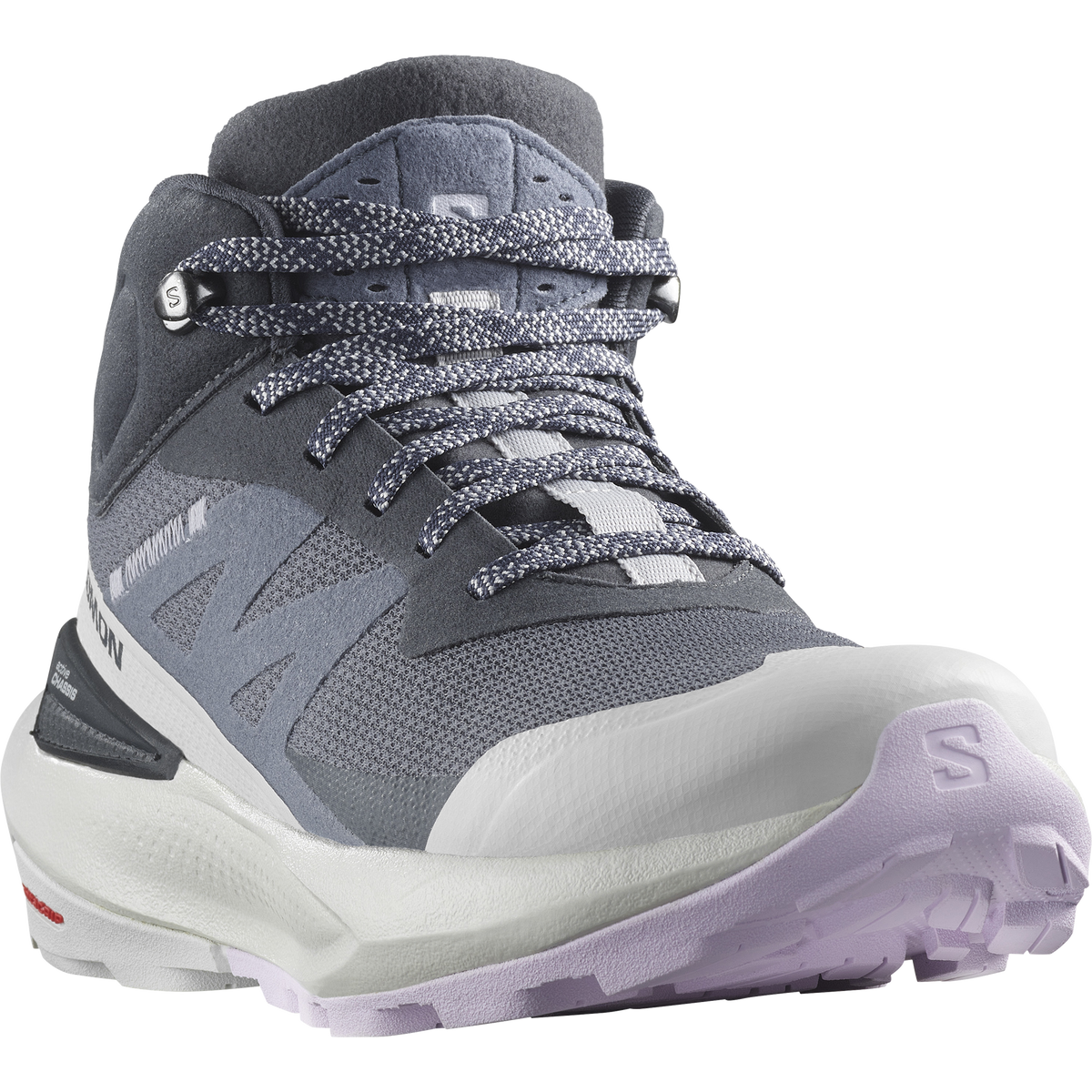 ELIXIR ACTIV MID GORE-TEX