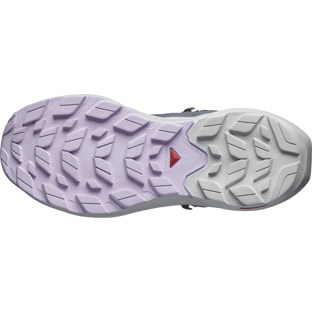 ELIXIR ACTIV MID GORE-TEX