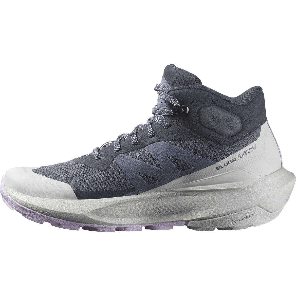 ELIXIR ACTIV MID GORE-TEX