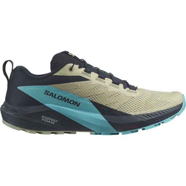 Buy Sense Pro 10 Set Race Flag by Salomon online - Salomon