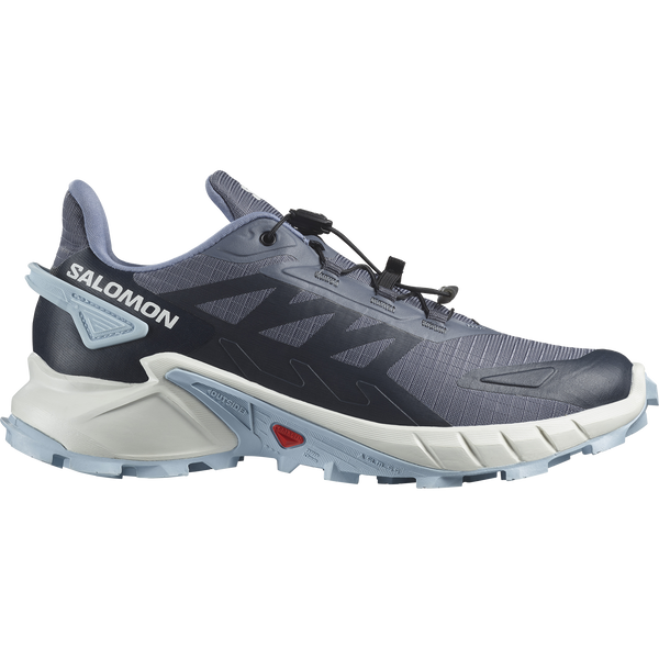 Buy SUPERCROSS WOMEN'S by Salomon Australia online Salomon New