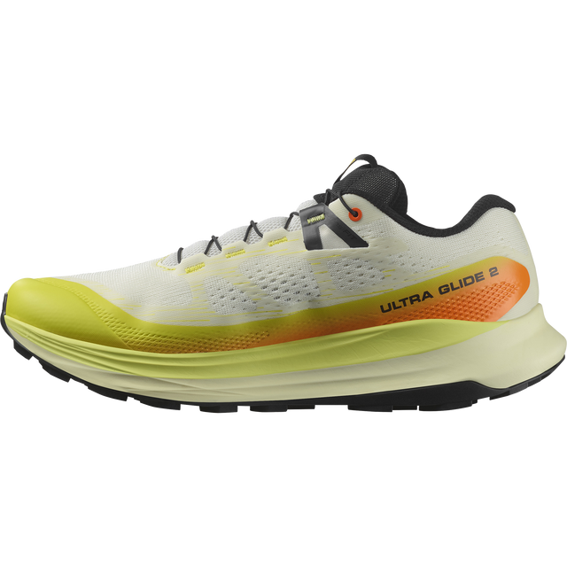 ULTRA GLIDE 2 MEN'S