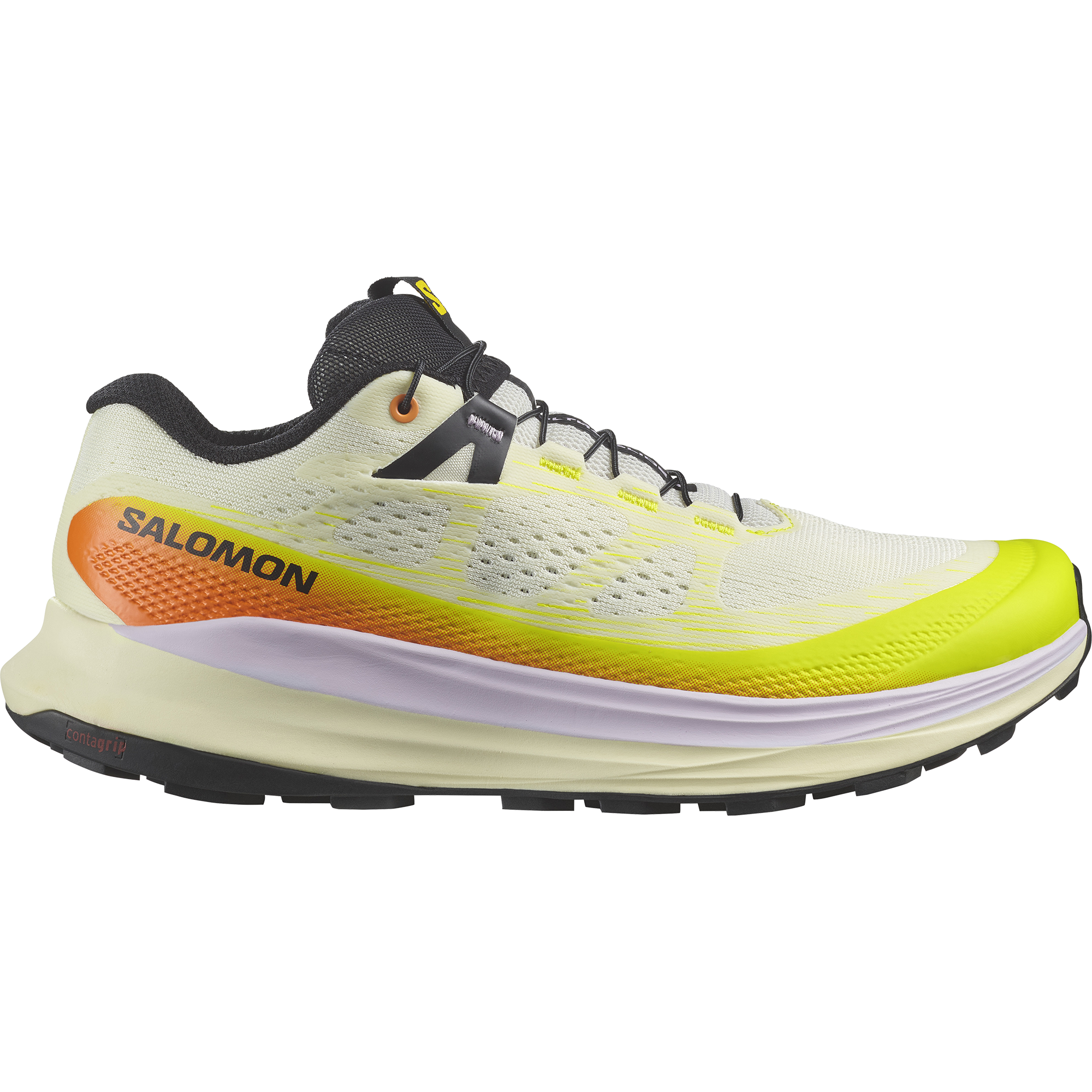 Cushioning