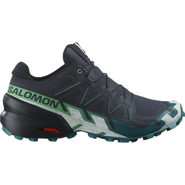 Salomon 2024 speedcross nz