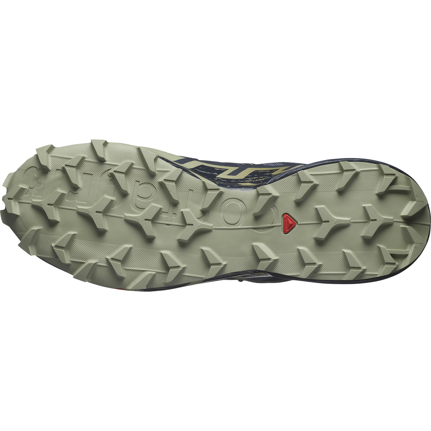 SPEEDCROSS 6 GTX