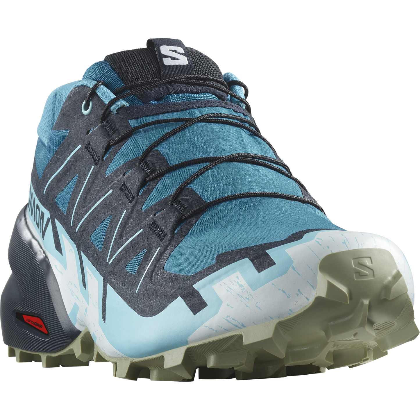 Buy SPEEDCROSS WOMEN'S by Salomon Australia online Salomon New