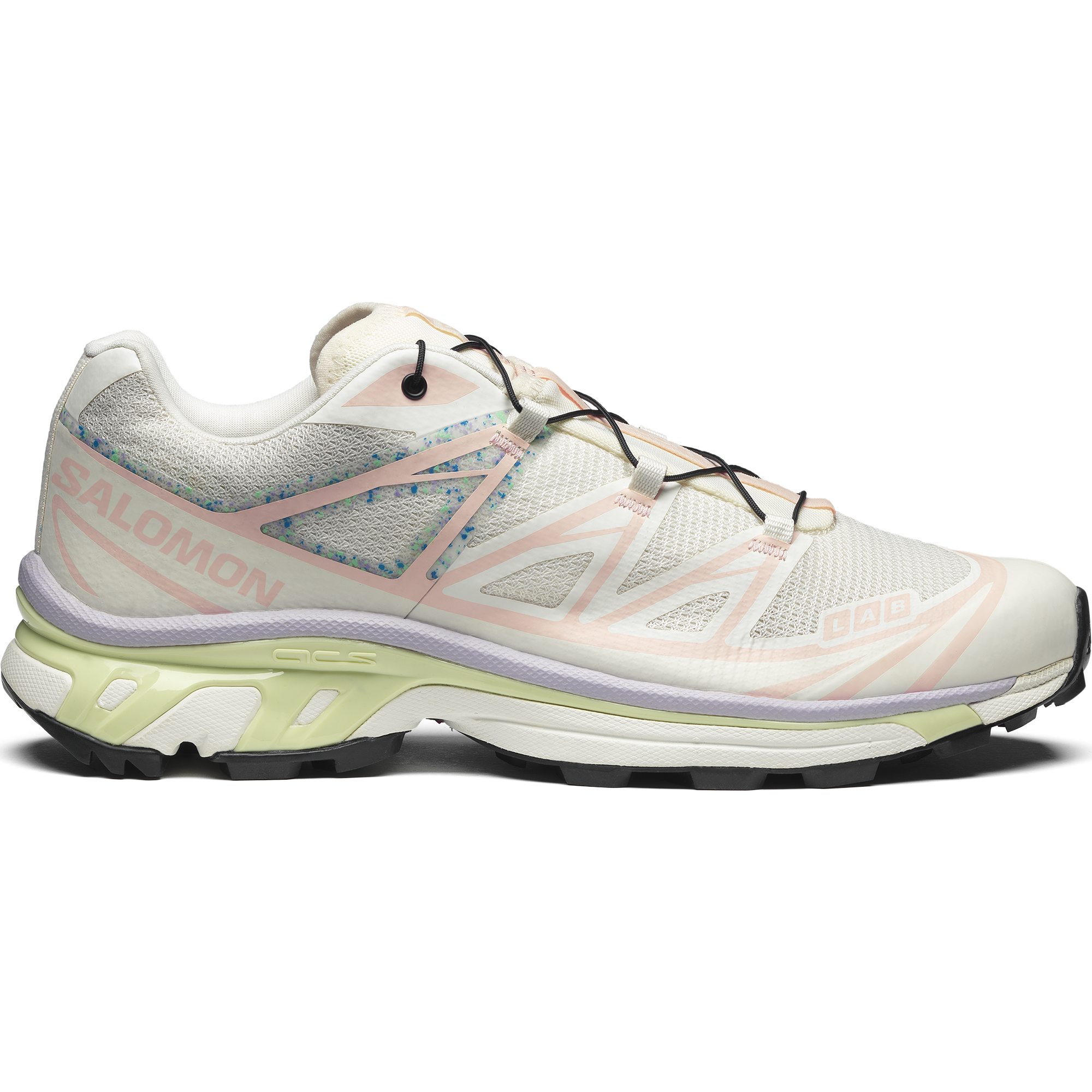 ◆Salomon◆ Speed Cross 3 Mindful 3 Vanilla Cloud Pink L4746 Buy SPEEDCROSS 3 MINDFUL by Salomon Australia online