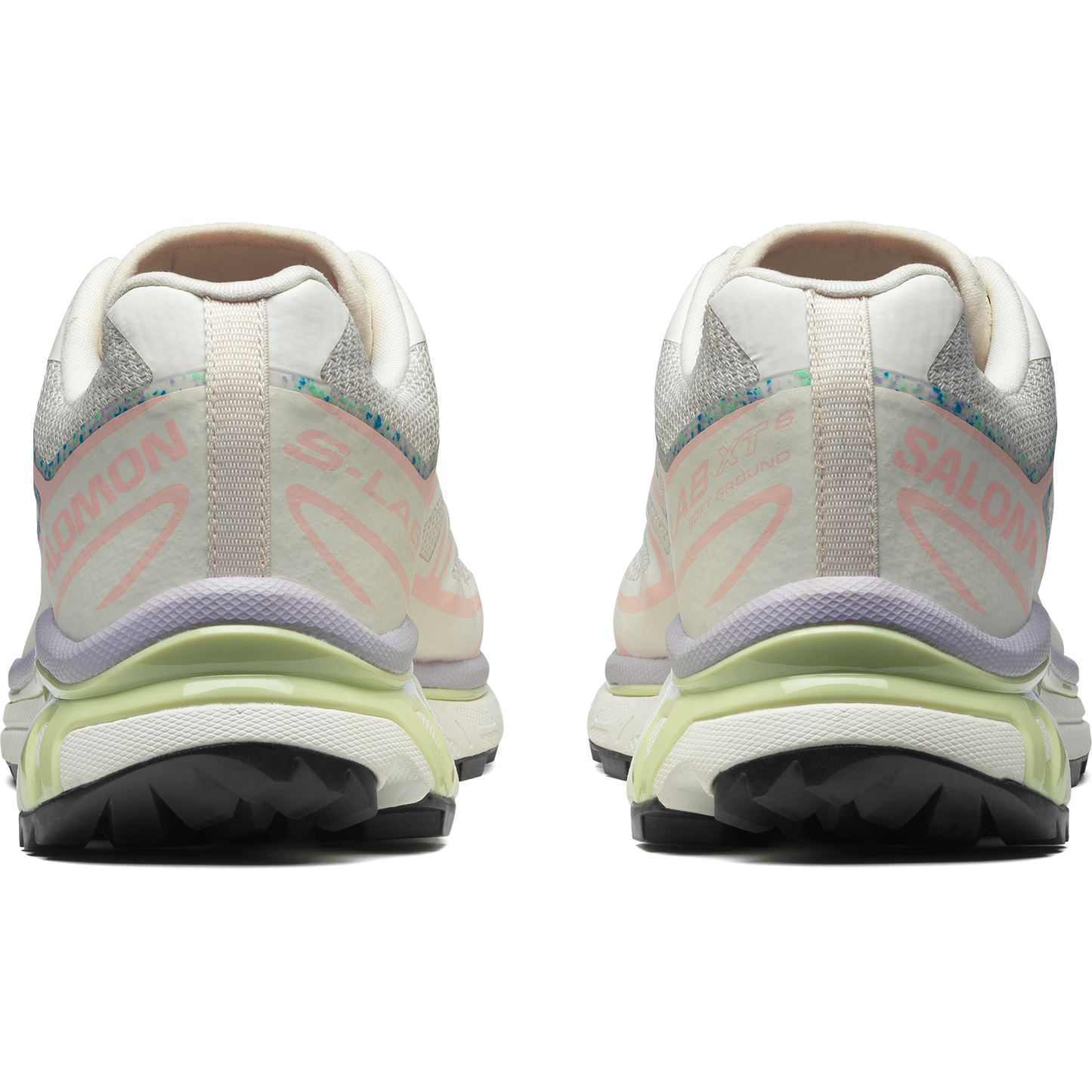 Buy XT-6 MINDFUL by Salomon Australia online Salomon New-Zealand