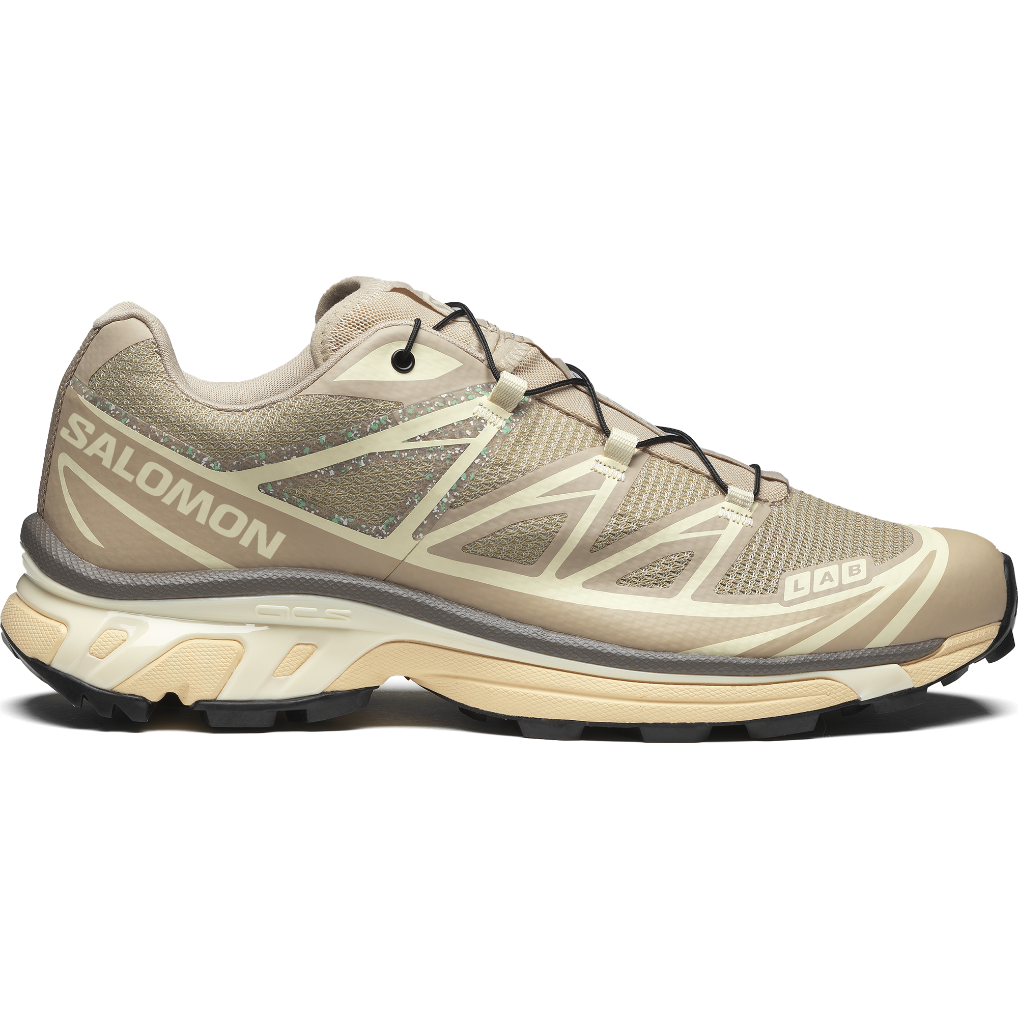 新品 Salomon XT-6 MINDFUL 3 Sneakers Buy XT-6 MINDFUL 3 by Salomon Australia online - Salomon New-Zealand