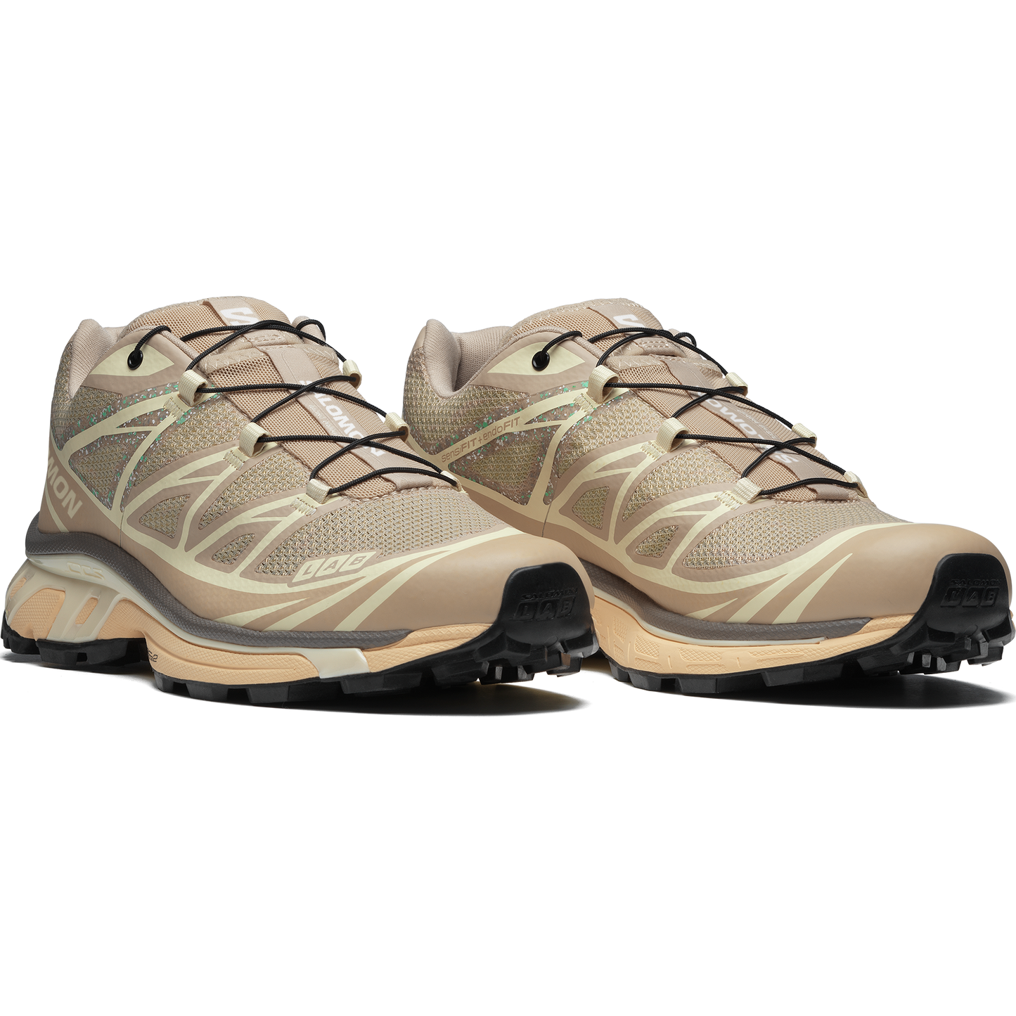 Buy XT-6 MINDFUL 3 by Salomon Australia online - Salomon New Buy XT-6 MINDFUL 3 by Salomon Australia online - Salomon New
