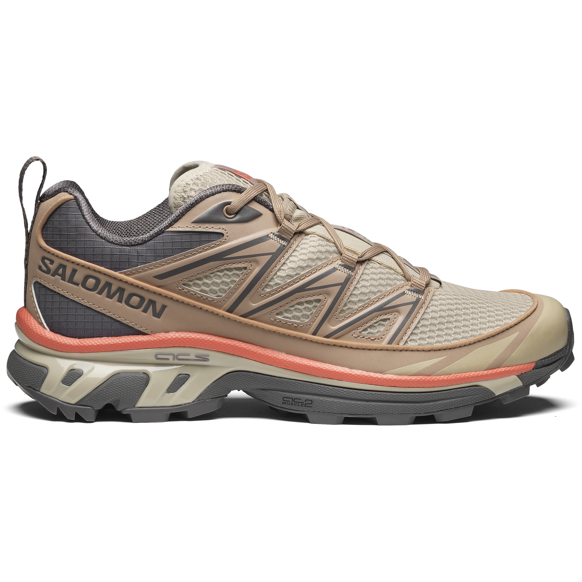 SALOMON×size? XT-6 EXPANSE SEASONAL 27.5 Buy XT-6 EXPANSE SEASONAL by Salomon Australia online - Salomon