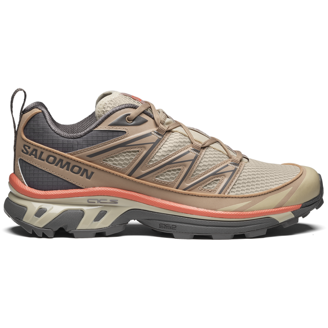Buy XT-6 EXPANSE SEASONAL by Salomon Australia online Buy XT-6 EXPANSE SEASONAL by Salomon Australia online