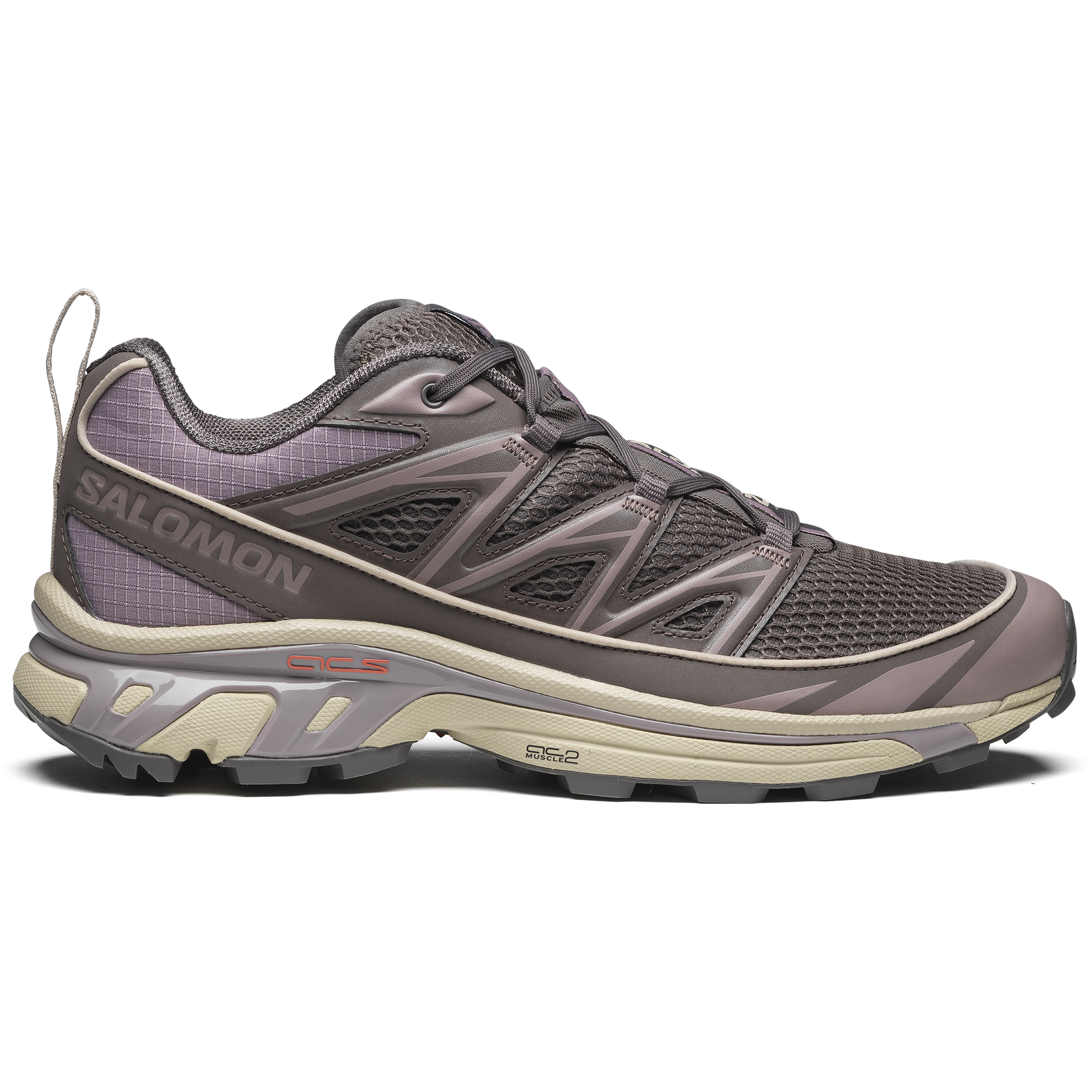 Buy XT-6 EXPANSE SEASONAL by Salomon Australia online Buy XT-6 EXPANSE SEASONAL by Salomon Australia online