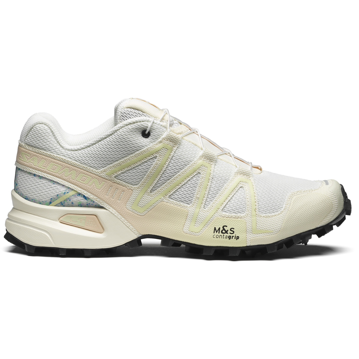 Salomon speedcross 3 australia sales