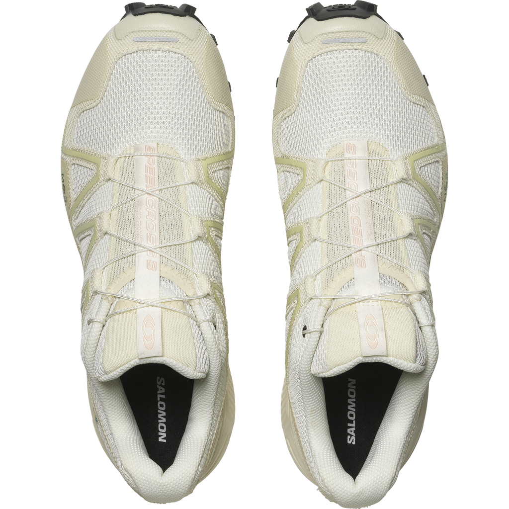 SPEEDCROSS 3 MINDFUL 3