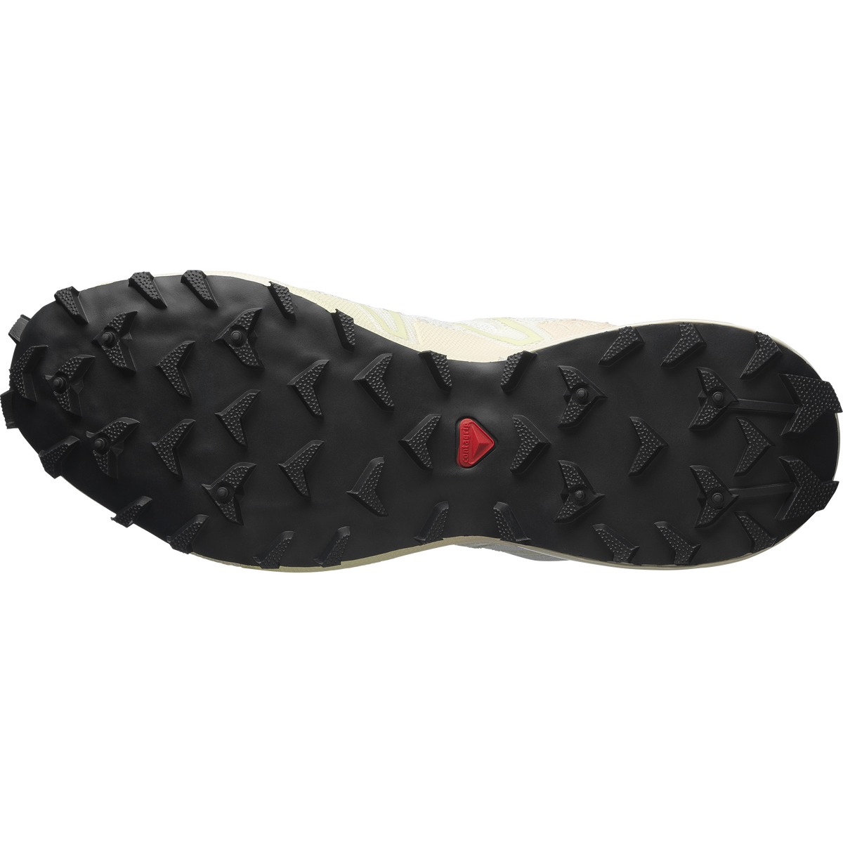 SPEEDCROSS 3 MINDFUL 3