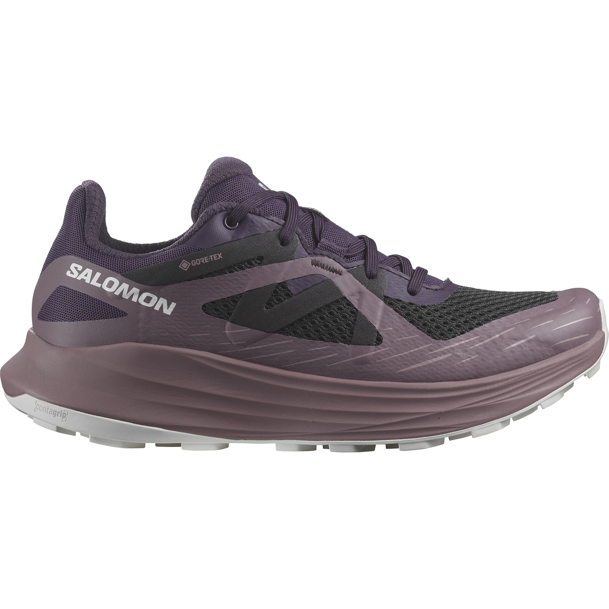 GORE-TEX