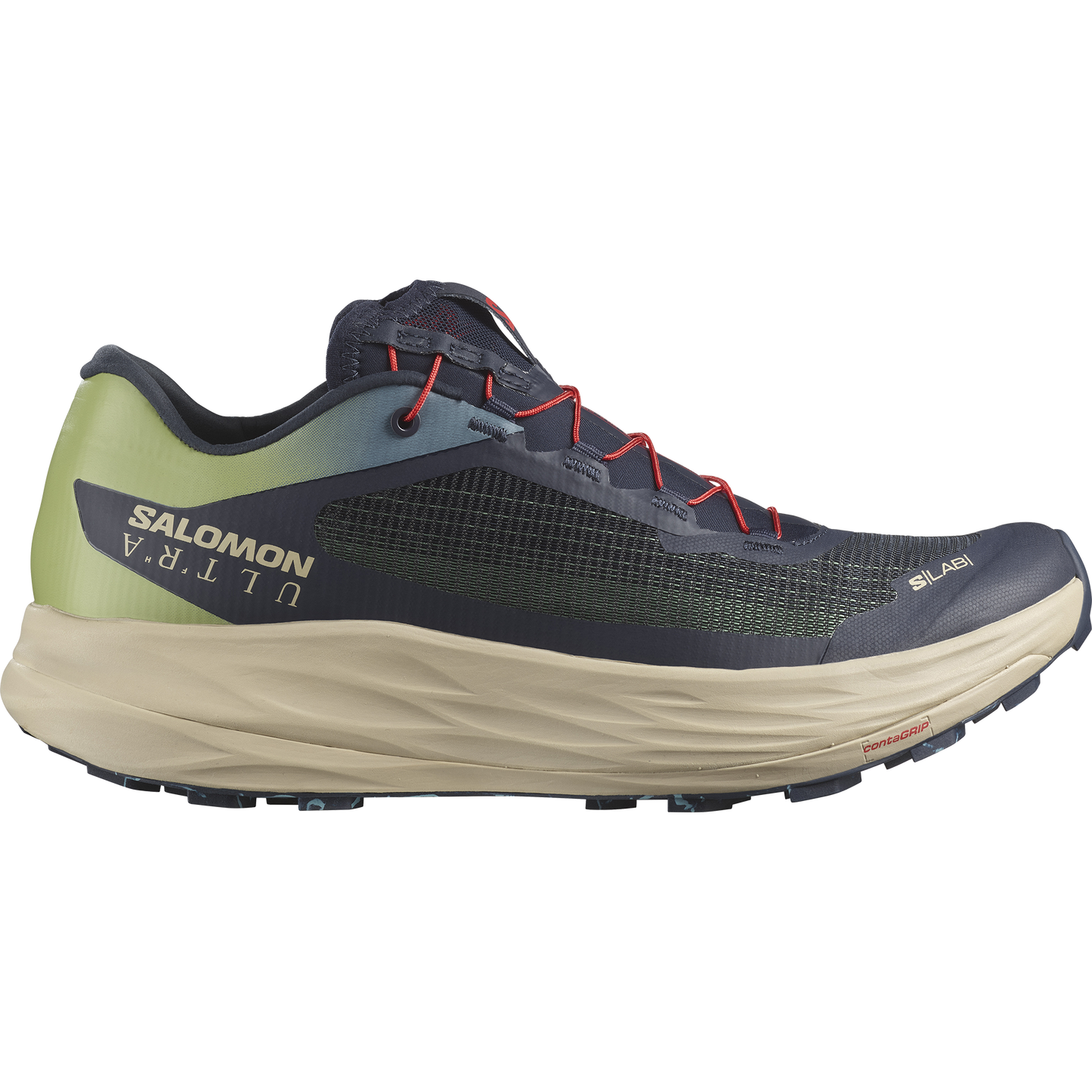 Buy S/LAB ULTRA by Salomon Australia online - Salomon New-Zealand