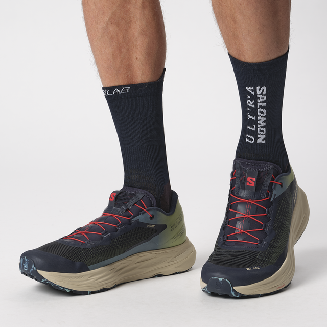 Buy S/LAB ULTRA by Salomon Australia online Salomon New-Zealand
