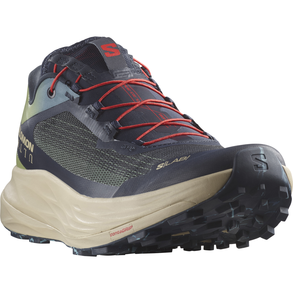 Buy S/LAB ULTRA by Salomon Australia online - Salomon New-Zealand