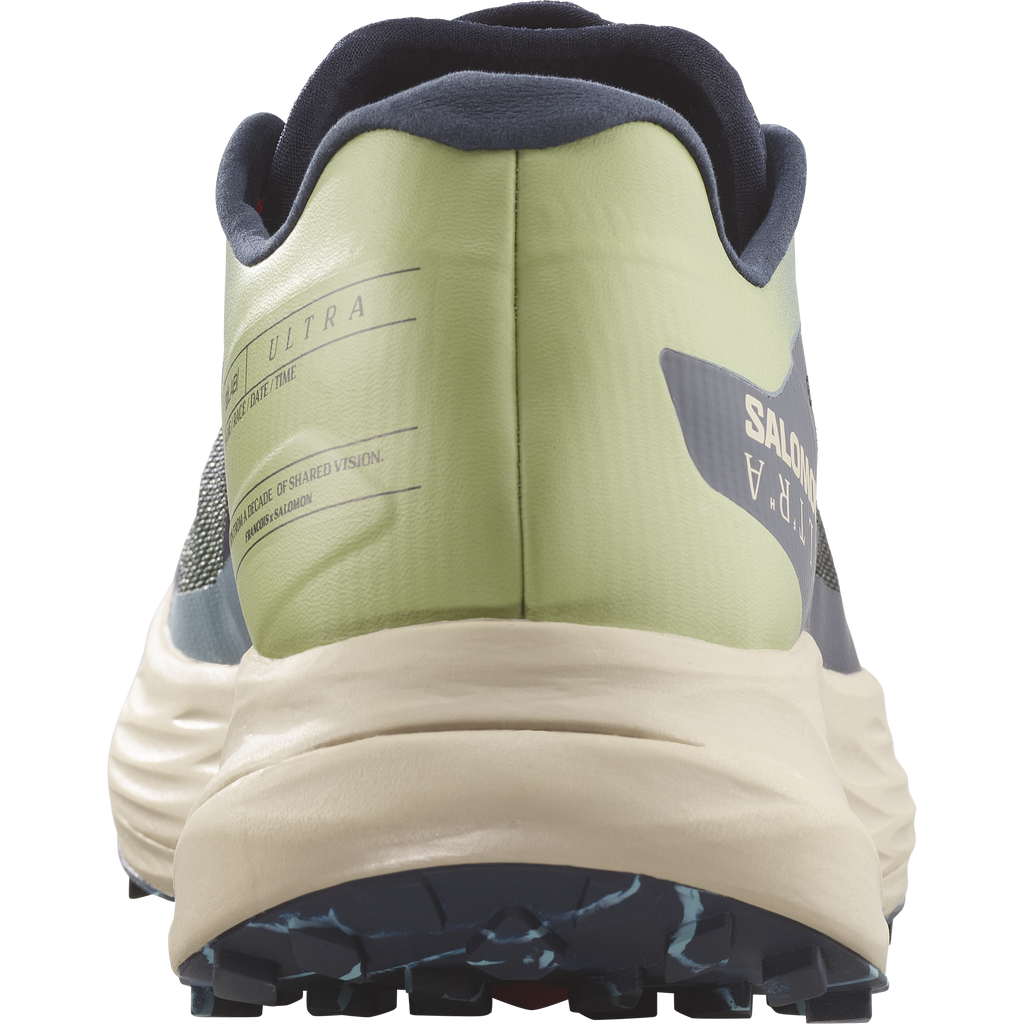 Buy S/LAB ULTRA by Salomon Australia online - Salomon New-Zealand