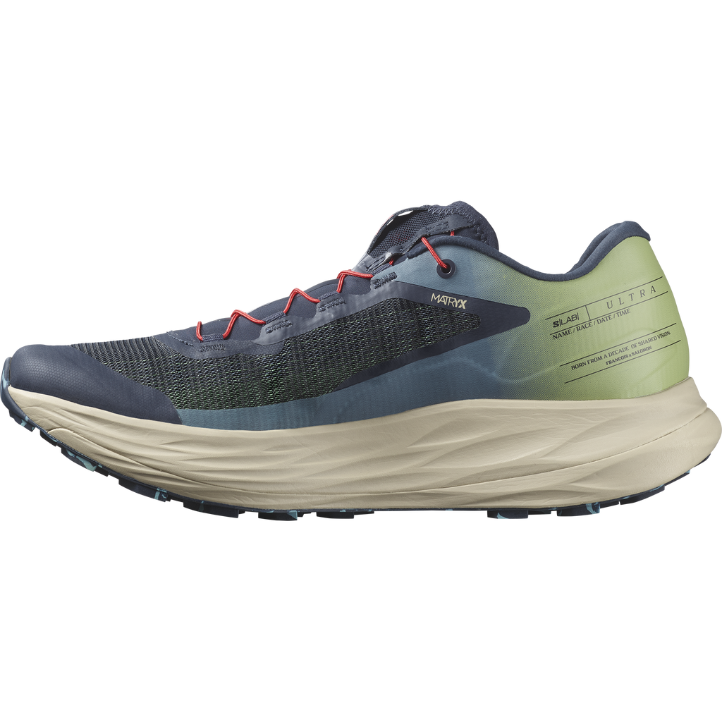Buy S/LAB ULTRA by Salomon Australia online - Salomon New-Zealand