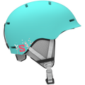 PLAYER COMBO ARUBA