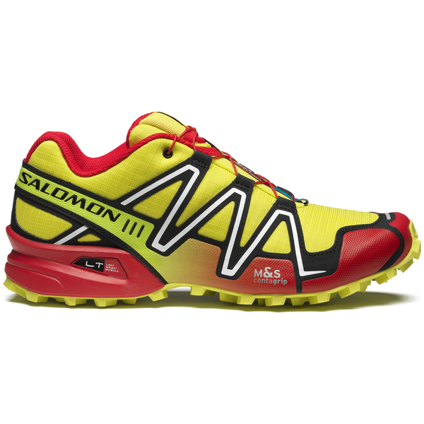Buy SPEEDCROSS 3 by Salomon Australia online - Salomon New-Zealand