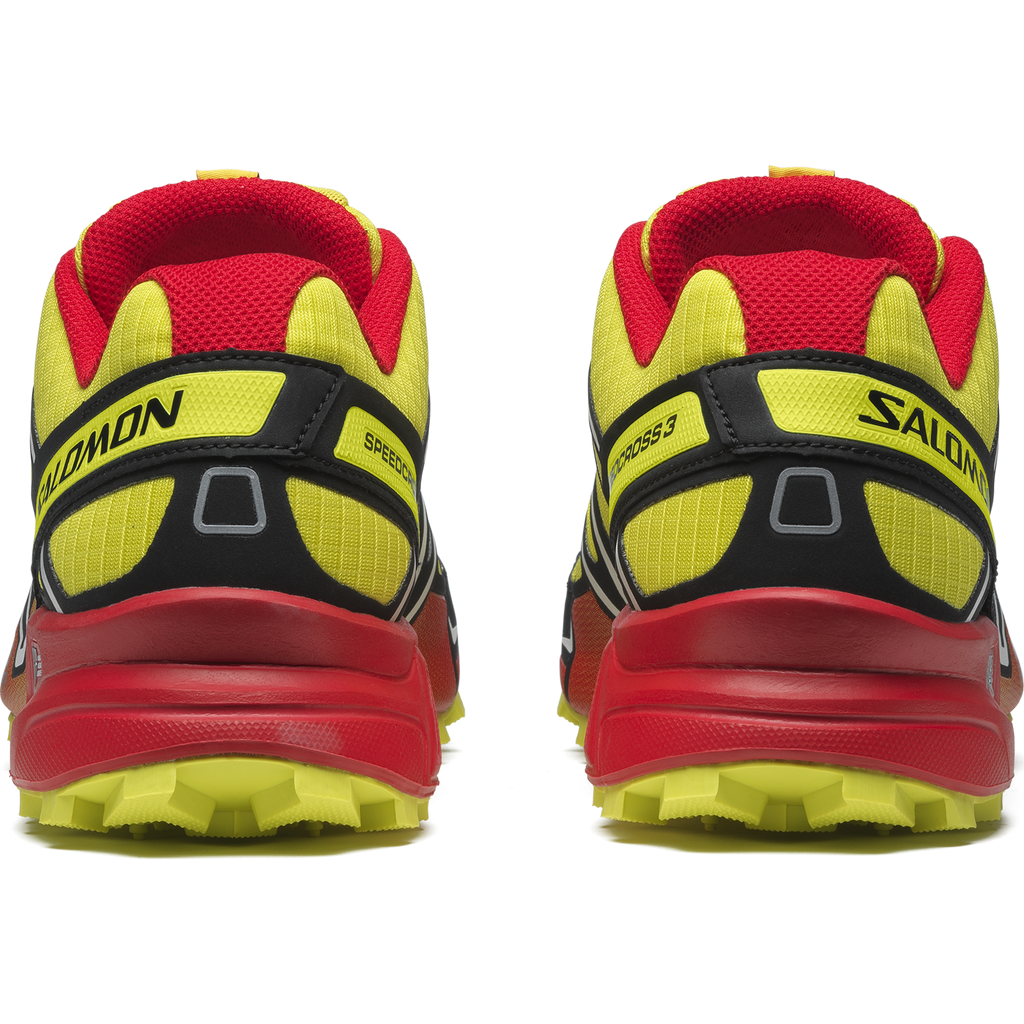 Buy SPEEDCROSS 3 by Salomon Australia online Salomon New Zealand