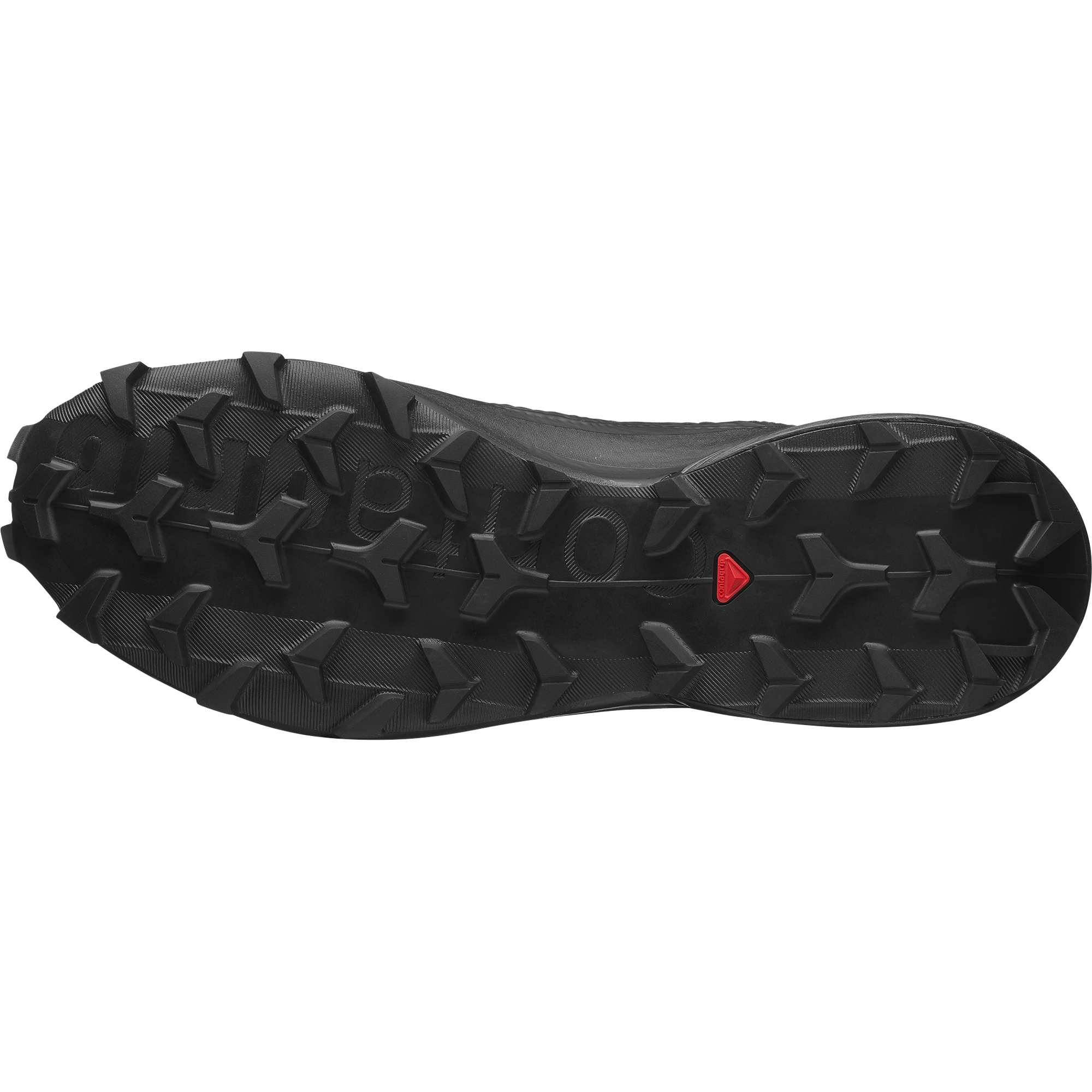 Buy SPEEDCROSS ADVANCED by Salomon online - Salomon New-Zealand