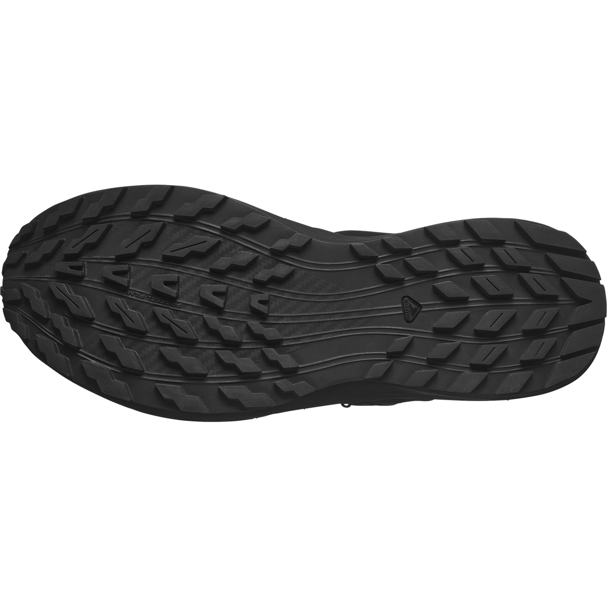 SENSE RIDE 5 SR LEATHER